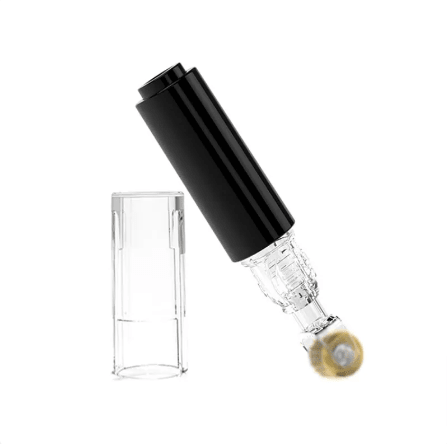 3 - in - 1 Lip & Beard Growth Roller - rich route empire