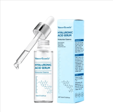 3 - in - 1 Lip & Beard Growth Roller - rich route empire