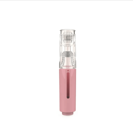 3 - in - 1 Lip & Beard Growth Roller - rich route empire