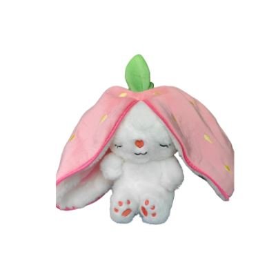 Breathing Plush Music Doll - rich route empire